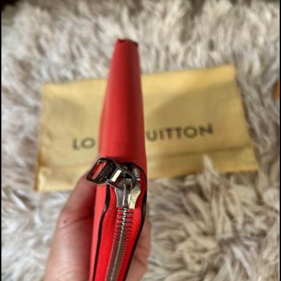 ARTICLE DE VOYAGE ZIPPY WALLET - Picture 6 of 9